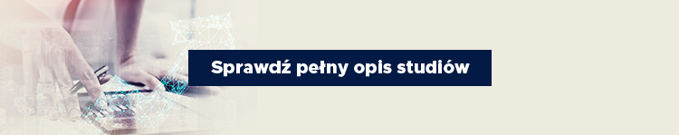 odnośnik do pełnego opisu studiów